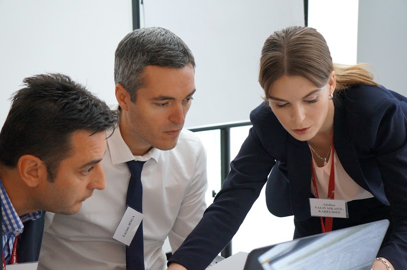 uncredit_virtonomics_adelina