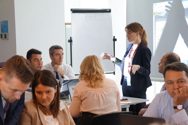 unicredit_simformer_all