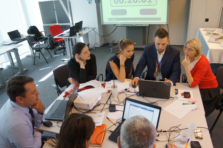 unicredit_virtonomica