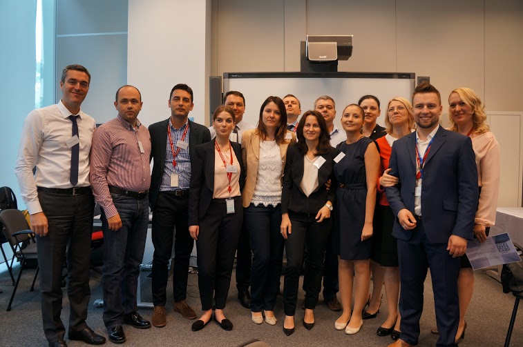 unicredit_vrtonomics_all