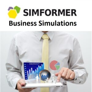 Бизнес-симуляции Симформер