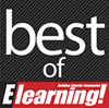 Simformer best of e-learning
