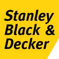 Simformer for Stanley